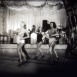 Moulin Rouge