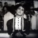Moulin Rouge