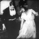 Soirée mondaine