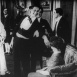 Soirée mondaine