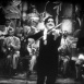 Séance Musicale N°11