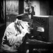Séance Musicale N°13