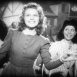 Mademoiselle Swing