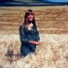 Mon Pays, mes Chansons "Au Pied des Rocheuses"