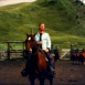 Mon Pays, mes Chansons "Au Pied des Rocheuses"