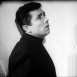 Robert Ripa chante