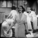 Séance Musicale N°50