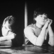 Rosalie Dubois chante