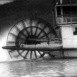Coup d'Oeil 1950