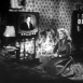 Séance Musicale N°30