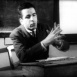 Le Français tel qu'on le parle
