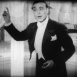 Séance Musicale N°20