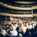 Théâtre Maly URSS