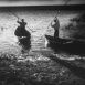 Le Sel de la Terre