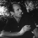 Le Sel de la Terre