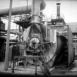 Fabrication industrielle de l'Acide sulfurique