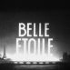 Belle Étoile
