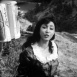 Séance Musicale N°56