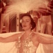 Folies-Bergère