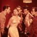 Folies-Bergère