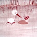 La Cigogne et la Grenouille