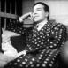Chansons de Paris : André Claveau