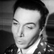 Chansons de Paris : André Claveau