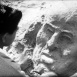Actualités Françaises 1964 N°36