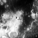 Lunar Bridgehead