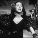 Séance Musicale N°63