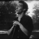 Séance Musicale N°63