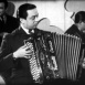 L'Accordéon et ses Vedettes