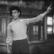 Séance Musicale N°70
