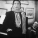 Séance Musicale N°70