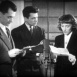 Au Fil des Ondes