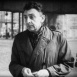 Au Fil des Ondes