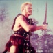 Slave of Rome