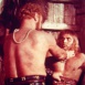 Slave of Rome