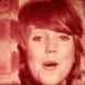 Scopitone de Jeannie Bennet "Aquarius"
