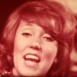 Scopitone de Jeannie Bennet "Aquarius"
