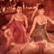 Scopitone du Ballet Gilles et Nathalie "Charleston"