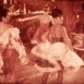 Scopitone du Ballet Gilles et Nathalie "Charleston"