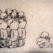Montage de 5 Dessins Animés courts