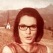 Scopitone de Nana Mouskouri "Avant toi"