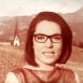 Scopitone de Nana Mouskouri "Avant toi"