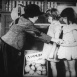 Un petit Commis débrouillard