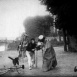 Le Mariage à Bicyclette