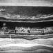 Le Tunnel sous la Manche