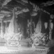 Le Palais des mille et une Nuits
