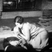 Un Chien andalou